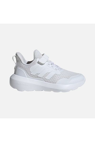 adidas Fortarun 3.0 Hand C &amp; Ccedil; Children's Sneakers - White Ih2857-c