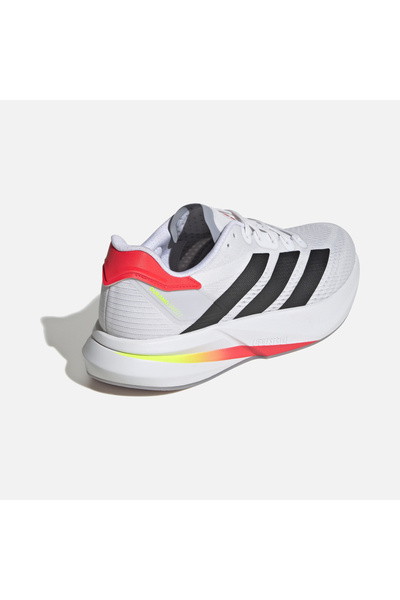 adidas Duramo Speed 2 Lightstrike Running Race Erkek Spor Ayakkabı