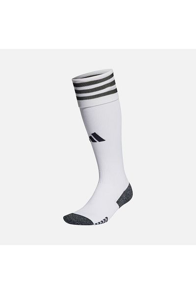 adidas Șosete unisex Adi 23