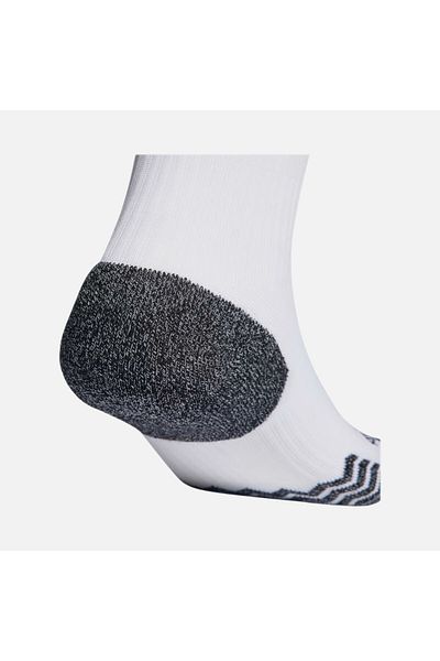 adidas Șosete unisex Adi 23