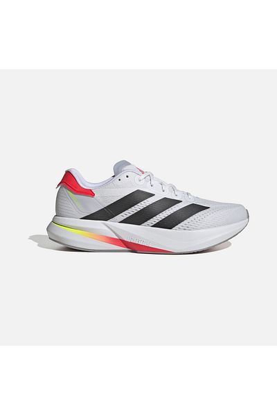 adidas Duramo Speed 2 Lightstrike Running Race Men's Sports Shoes