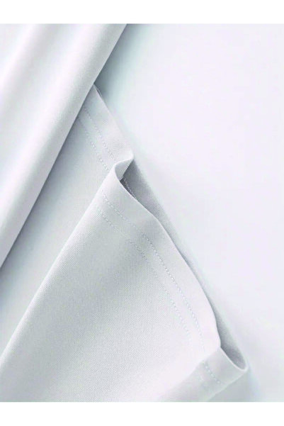 HOFFNUNG Unisex Men/Women Crew Neck Captain Anchor Printed Oversize T-Shirt