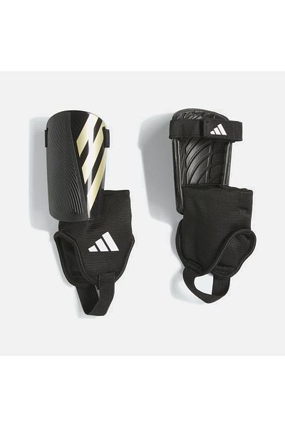 adidas Tiro Football Match Children's Shin Guard
