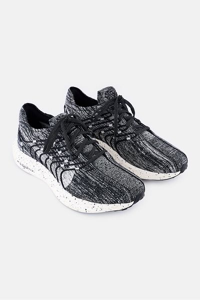 Nike Women Pegasus Turbo Next Nature Lace Up Running Shoes, Multicolor