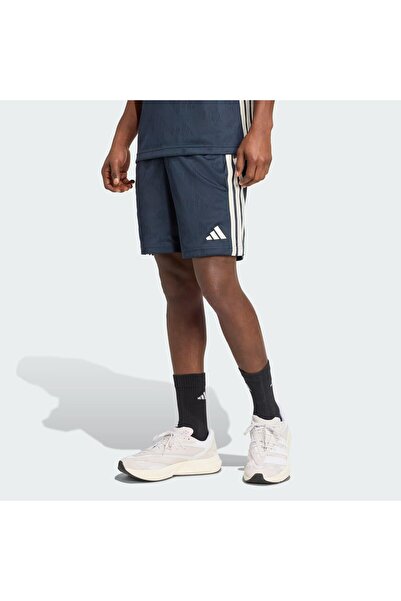 adidas Стадіон Jacquard Erkek Шорти
