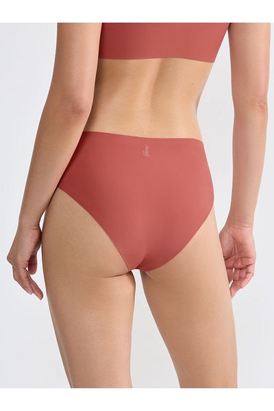 SLOGGI Tai-Slip ZERO Feel 2.0 High leg