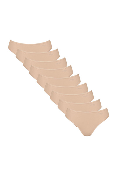 SLOGGI Tai-slip Pure Comfort Tai