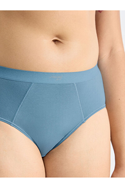 SLOGGI Hipster EVER Ease Hipster