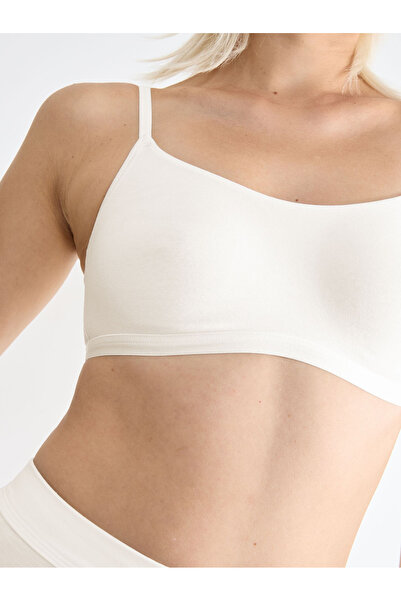 SLOGGI Unterhemd GO Daily Cotton Top