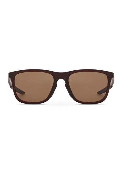 Despada Ds 2344 C3 54 Ds 2344 C3 54