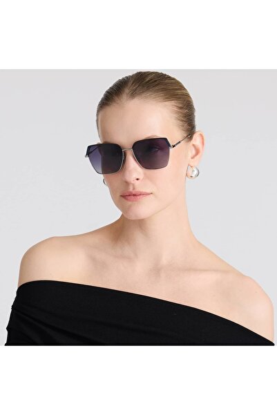 Despada Ds 2406C1 58