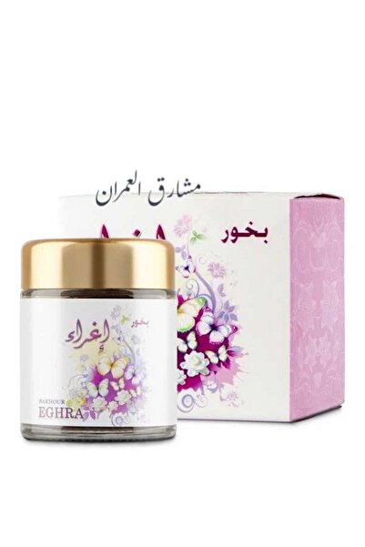 sedr Alkhaleej بخور إغراء 40 غم