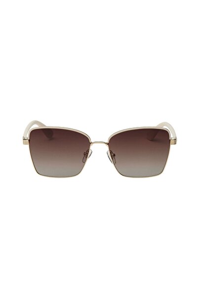 Despada Ds 2154 C4 57