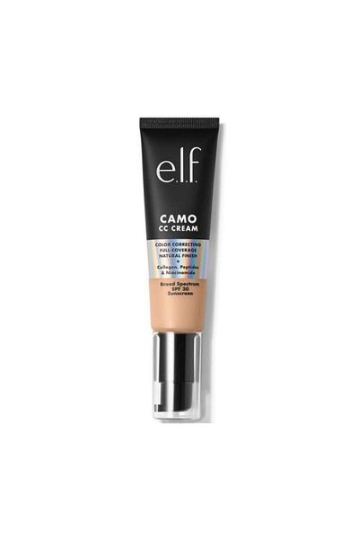 ELF سي سي كريم ايلف - 30g ( CC CREAM ELF