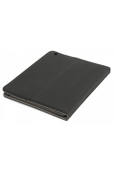 Platinet SLEEVE FOR IPAD 2/3 QUEENS/BLACK