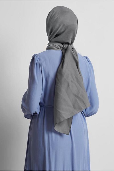 Alvina Alvina Cotton Shal 8544