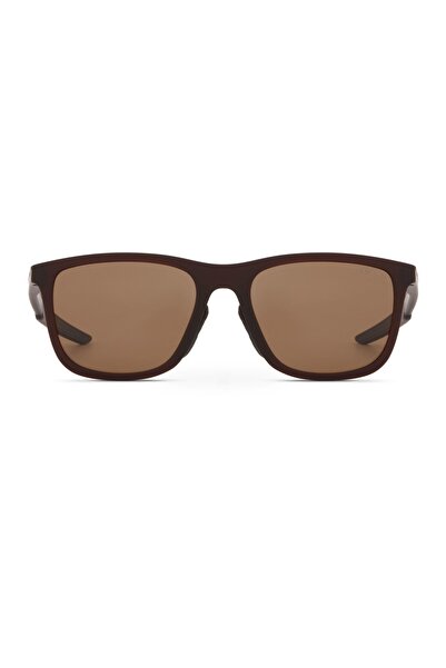 Despada Ds 2344 C3 54 Ds 2344 C3 54