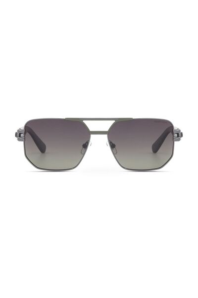 Despada Ds 2420 C3 59Th