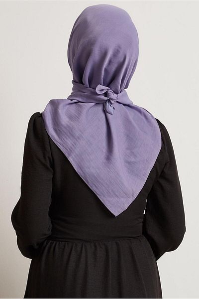 Alvina ΒΑΜΒΑΚΙ ΦΟΥΝΤΟΥΡΑ ALVİNA 8543