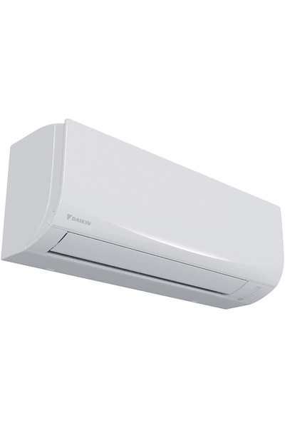 Daikin A++ Siesta Sensira 12000 BTU/h Duvar Tipi Inverter Split Klima Beyaz
