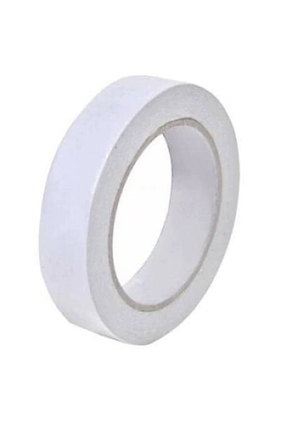 OEM Double-Sided Adhesive Tape, 1.5 cm