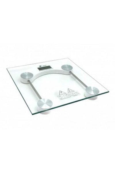 Lifestyle Cantar baie electronic 30 x 30 cm