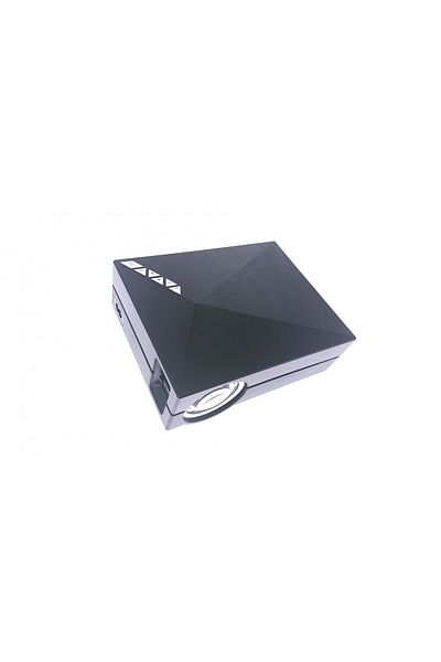 OEM Mini LED wifi projector