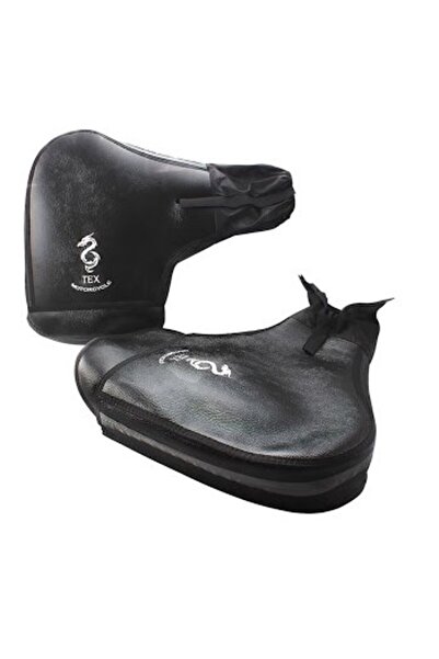 Tex CBF 150 El Koruma Vitesli Model S.Deri 292