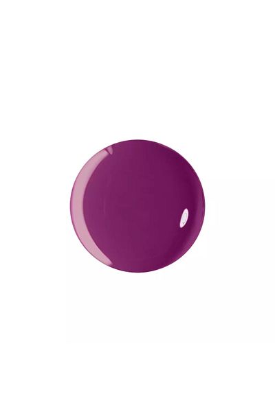 Maybelline New York Lac de unghii cu efect de gel si uscare rapida, FAST, 08 wiched berry, 7 ml