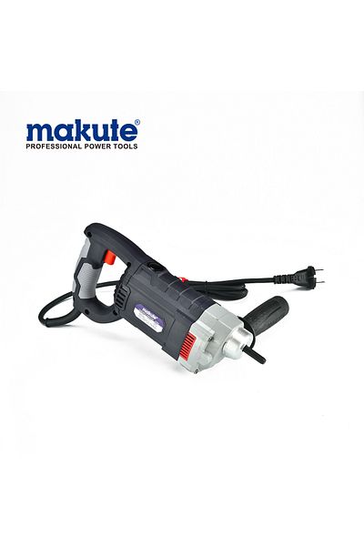 MAKUTE 35mm 960W vibrating drill