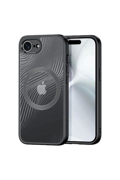 Gtech Phone Case G-Tech Aimo Mag for Apple iPhone 16e