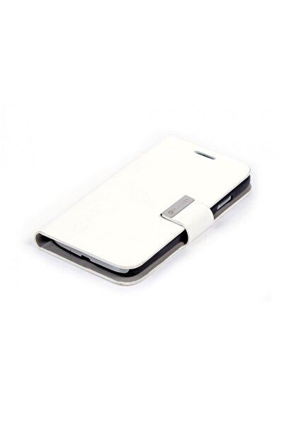 Platinet Husa din piele, Platinet, cu suport, pentru telefon Samsung Galaxy S4