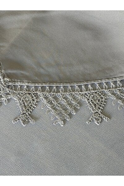 Sevgi Bağı Бас Мідусу Молитва голкою Мідусу Мевлют Мідусу