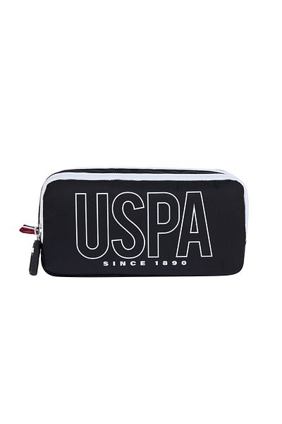 U.S. Polo Assn. Plklk25127 Pencil Bag