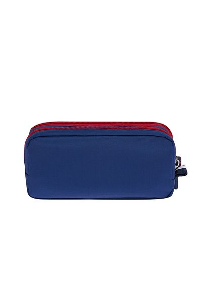 U.S. Polo Assn. Plklk25124 Pencil Bag