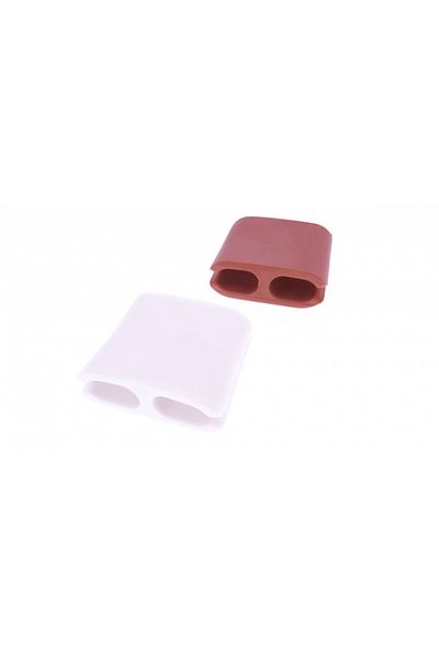 OEM Cable organizer, large cable organizer - set of 2 pieces