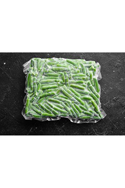 PALPAK Sanayi Tipi Vakum Torba - 1 Kg-25x35 Cm