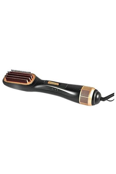 DLC Hair Dryer Brush W1200