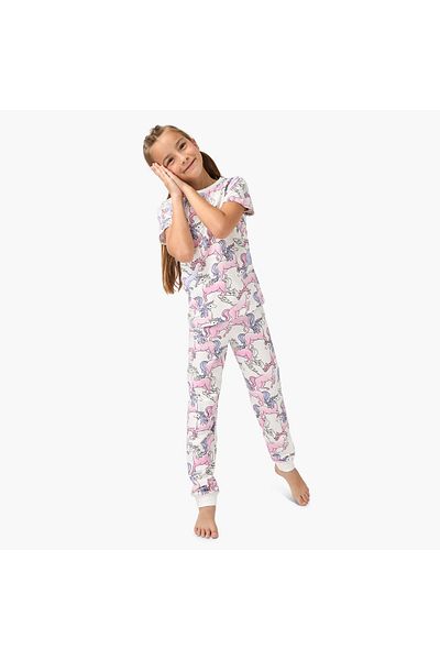 Juniors ERROR:#N/A