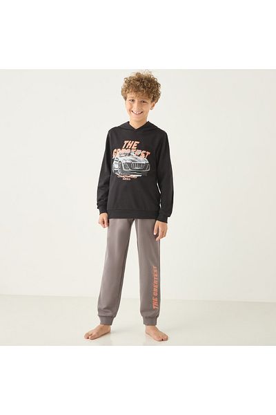 Juniors ERROR:#N/A