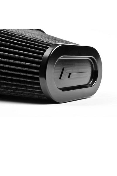 RacingLine Air Filter Cotton - Compatible with R600 Kit