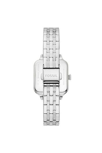 Fossil FBQ3830 Women's Wristwatch