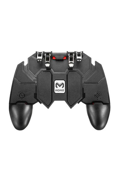 CrabTECH GamePad mobile phone CRABTECH AK66