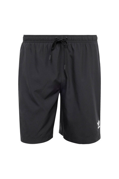 adidas Men's Swimming Shorts Adic Solid 8Inc Jc9184