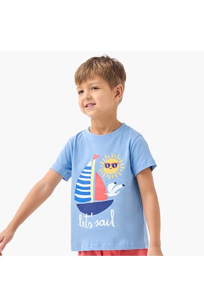 Juniors ERROR:#N/A