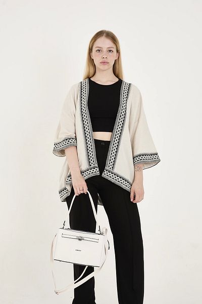 CRESSBERRY GEANTĂ CROSSBODY