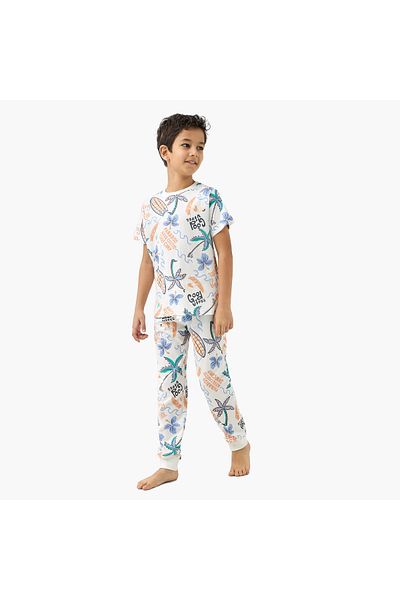 Juniors ERROR:#N/A