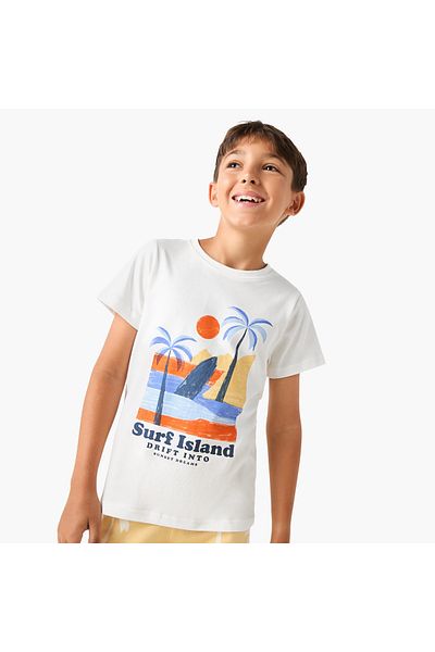Juniors ERROR:#N/A