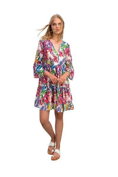 vamp Rochie de dama Vamp