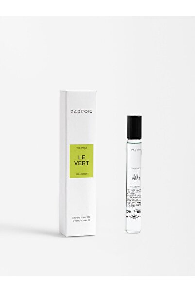 PARFOIS Le Numéro Stcik Parfum 10ml